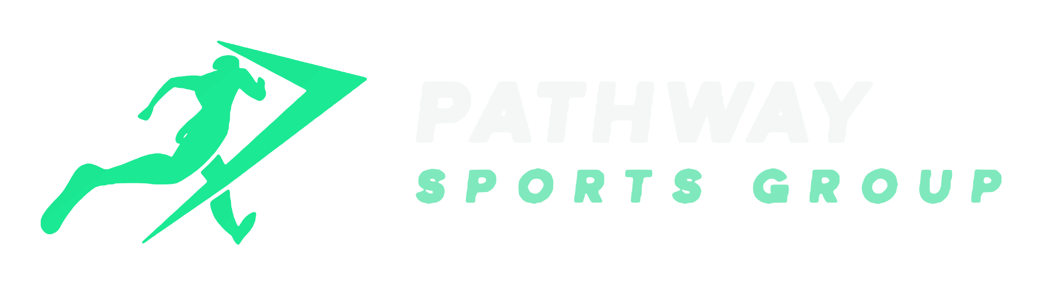 Pathway Sports Group